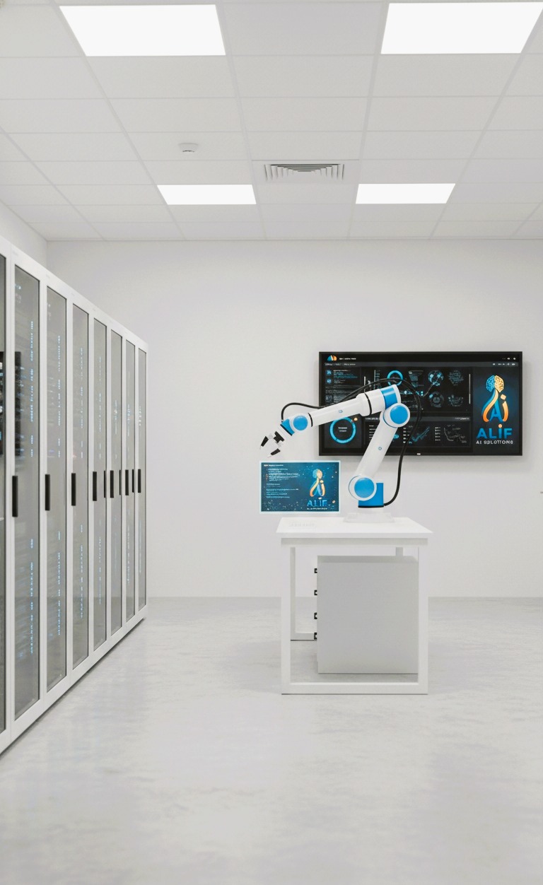 Lab