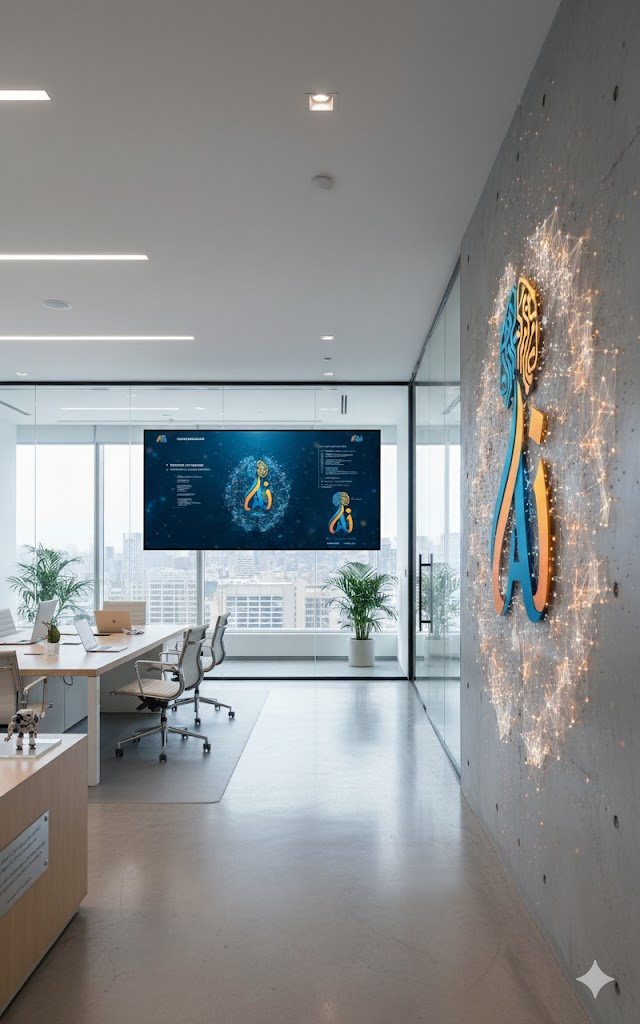 Office 2