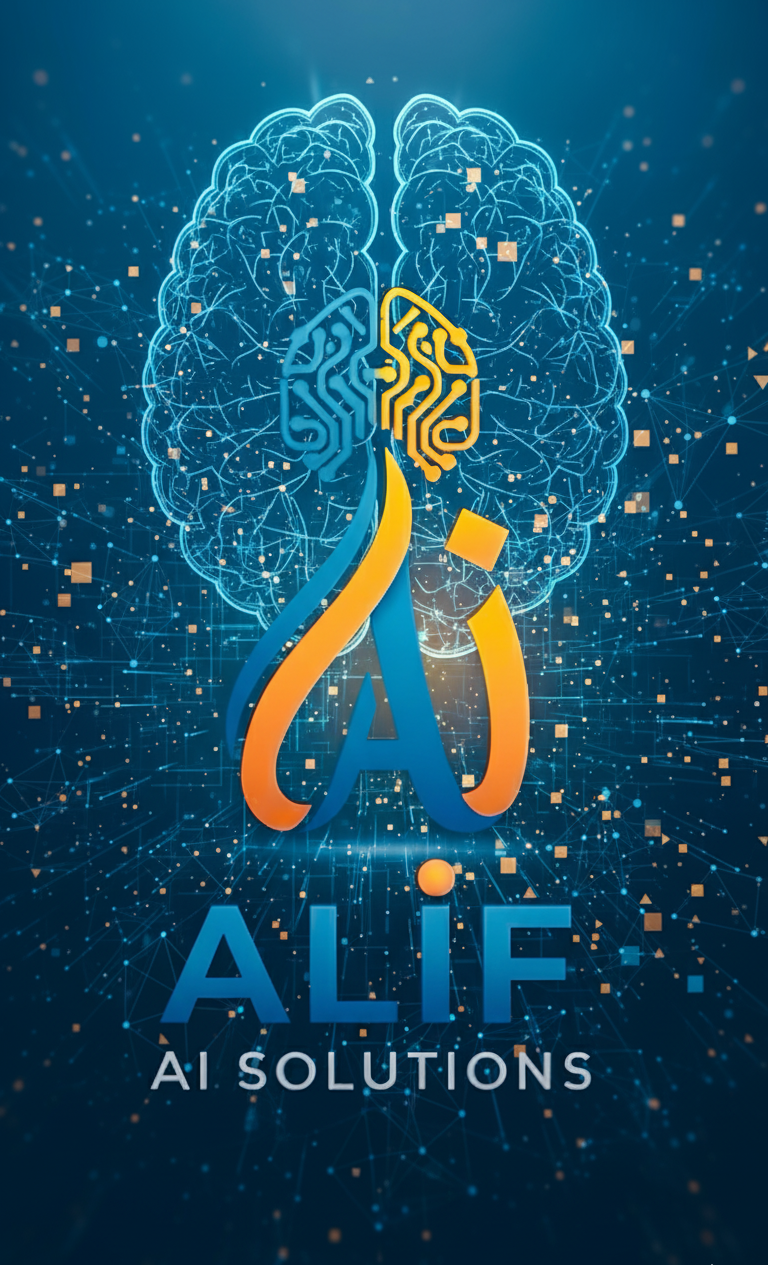 AI